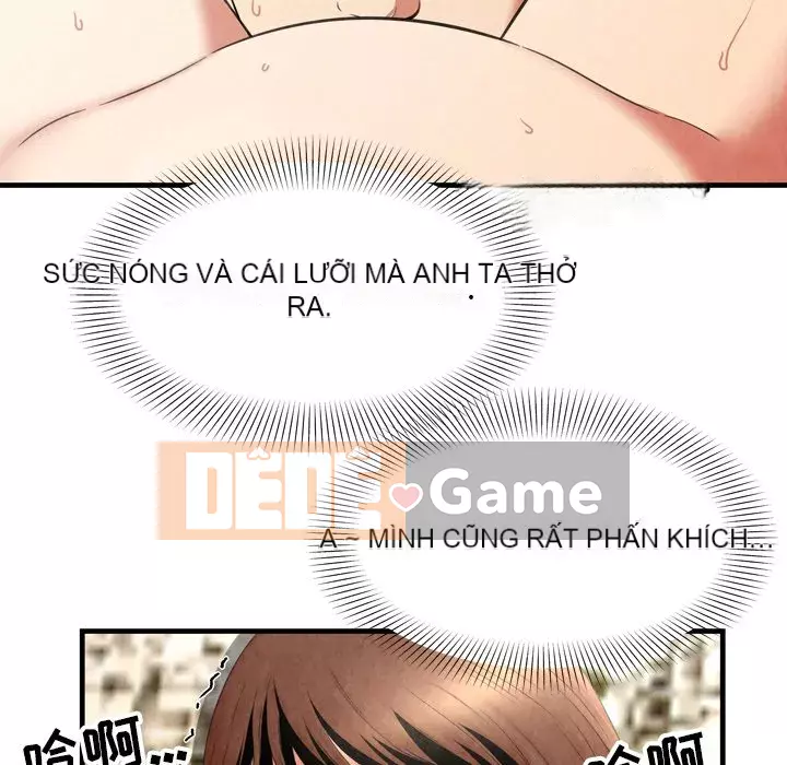 Vực sâu Chương 1-29