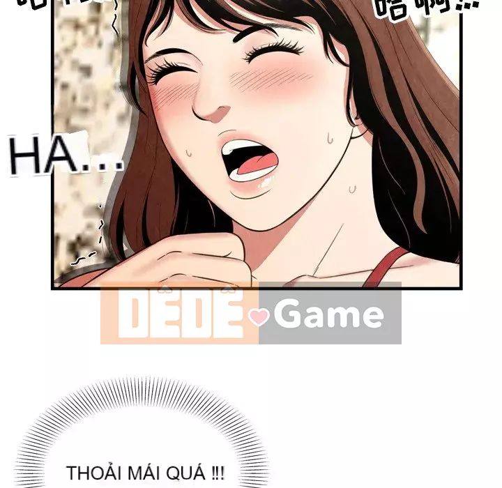 Vực sâu Chương 1-29