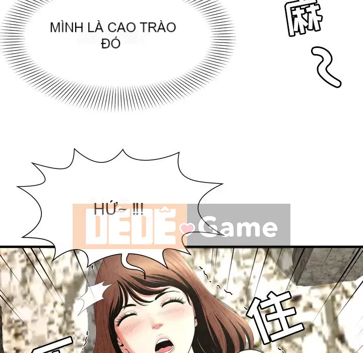 Vực sâu Chương 1-29