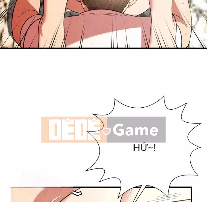 Vực sâu Chương 1-29