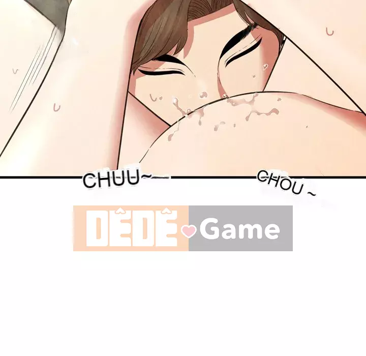 Vực sâu Chương 1-29