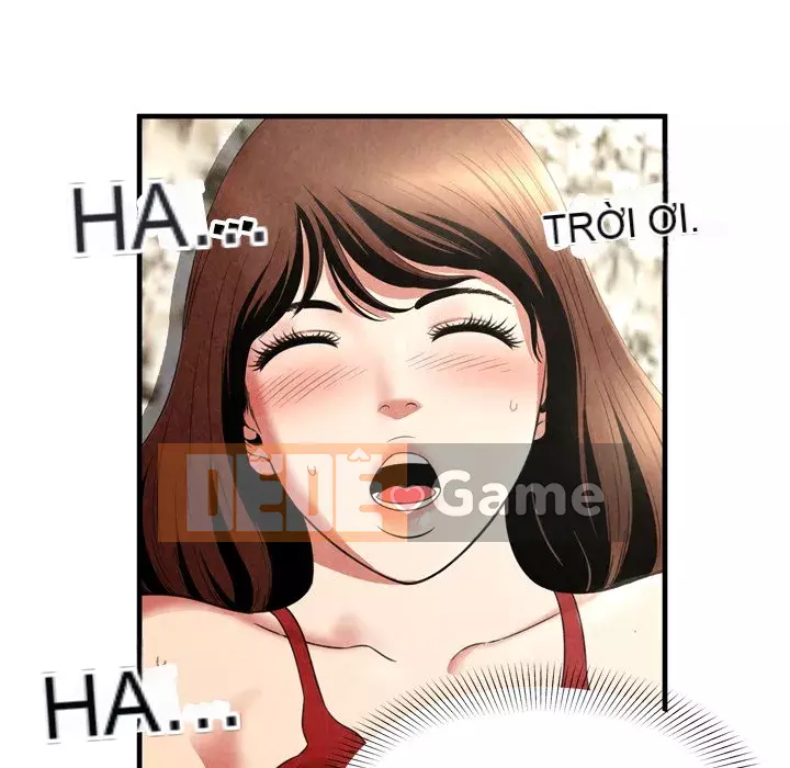 Vực sâu Chương 1-29