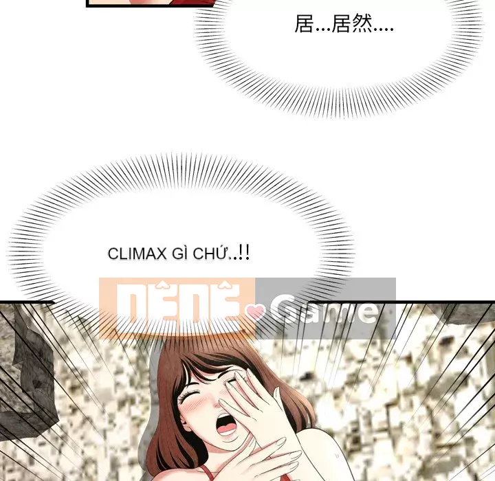 Vực sâu Chương 1-29