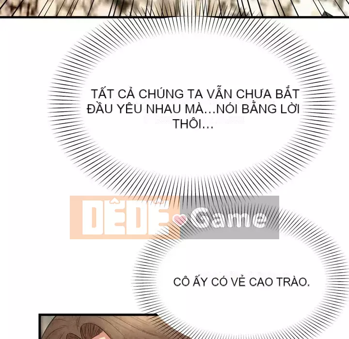 Vực sâu Chương 1-29