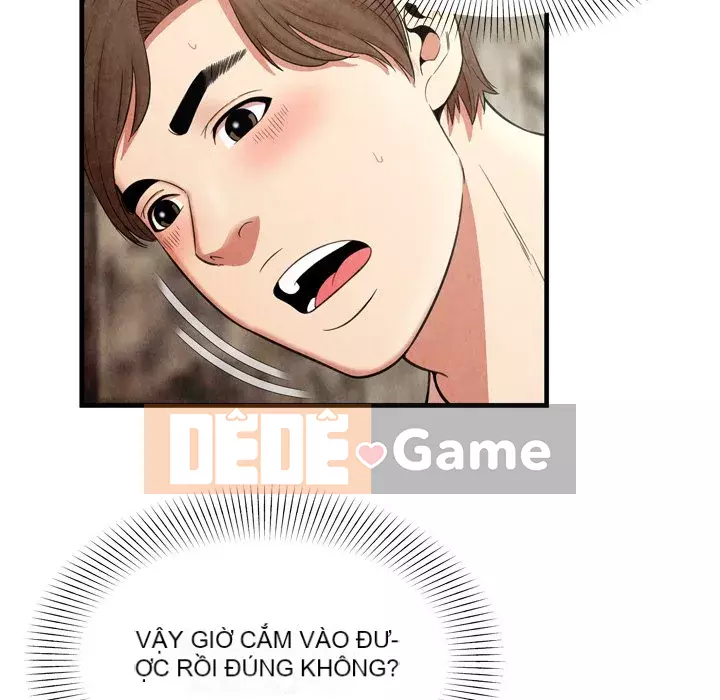 Vực sâu Chương 1-29