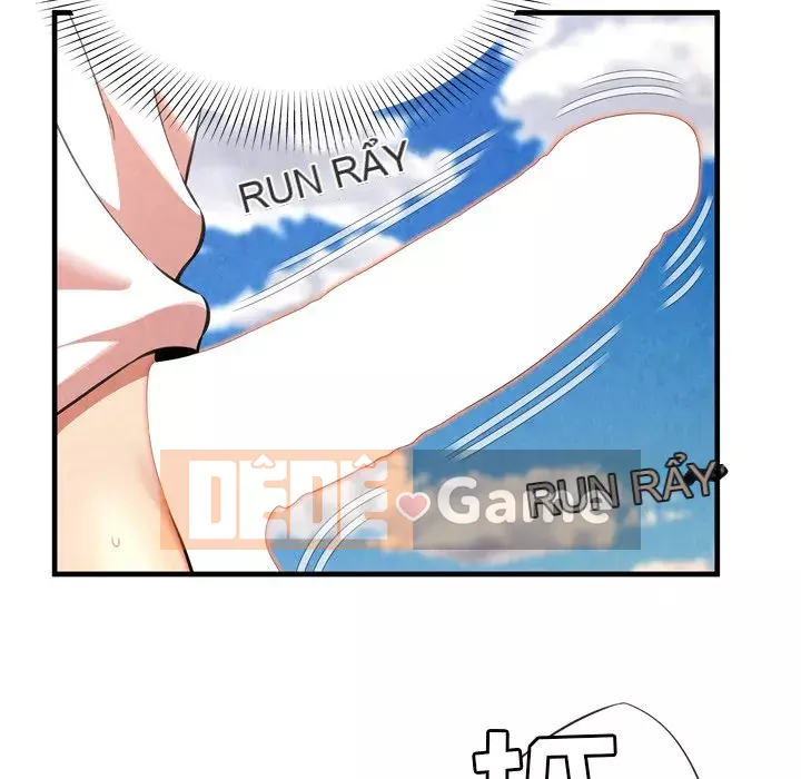 Vực sâu Chương 1-29