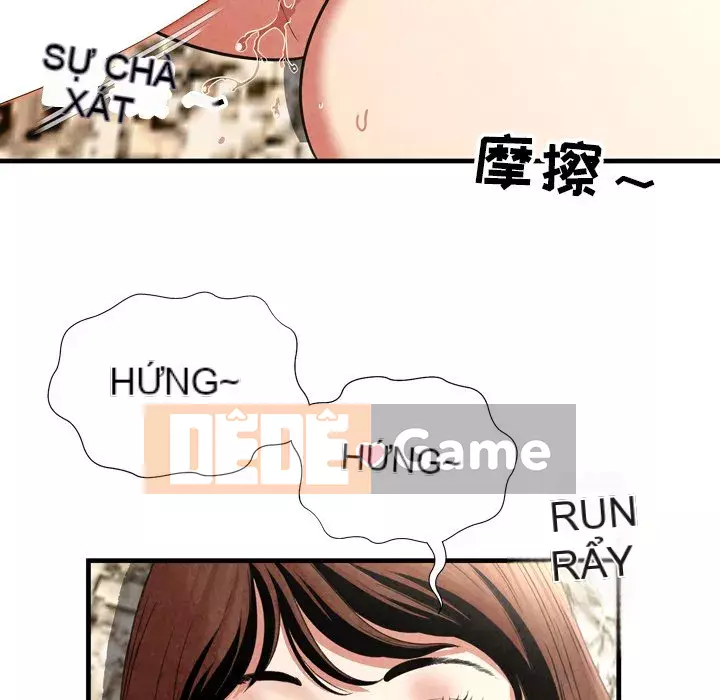 Vực sâu Chương 1-29