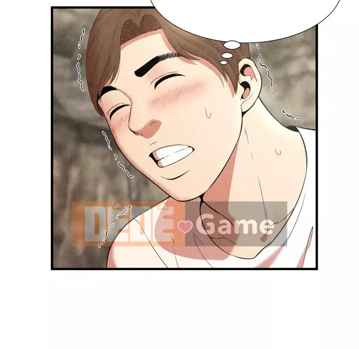 Vực sâu Chương 1-29