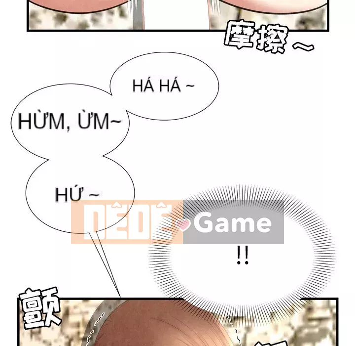 Vực sâu Chương 1-29