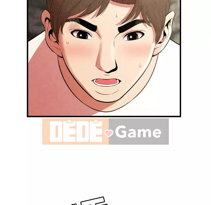 Vực sâu Chương 1-29