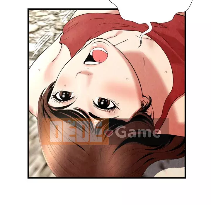 Vực sâu Chương 1-29