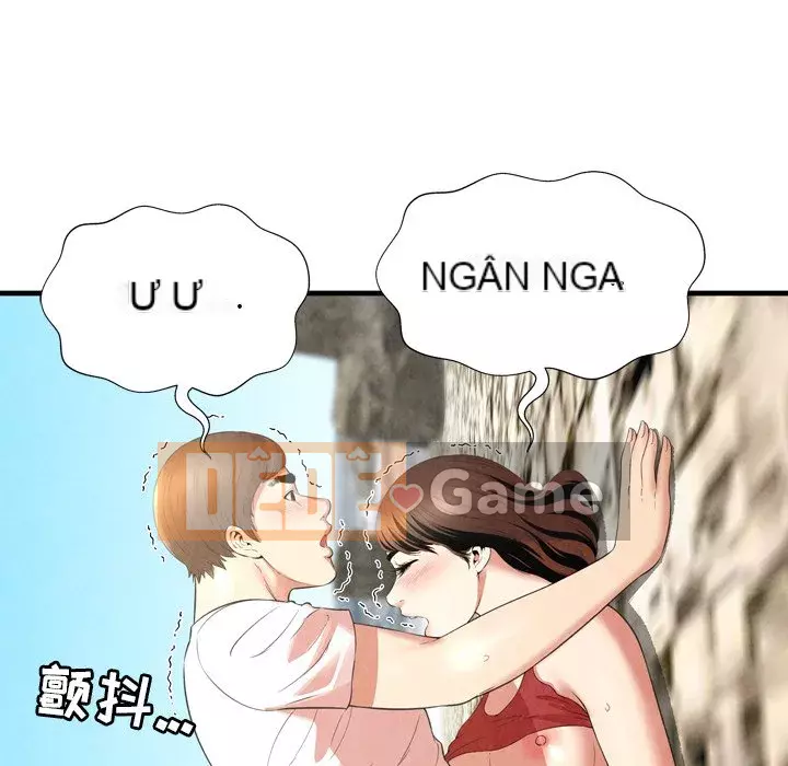 Vực sâu Chương 1-29