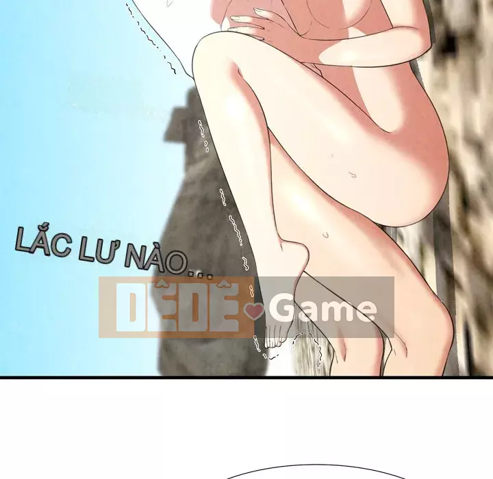 Vực sâu Chương 1-29