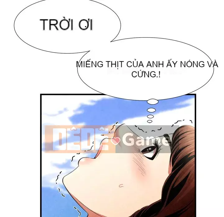 Vực sâu Chương 1-29