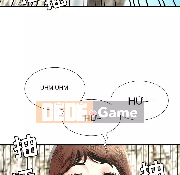 Vực sâu Chương 1-29