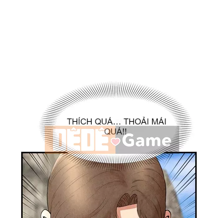 Vực sâu Chương 1-29