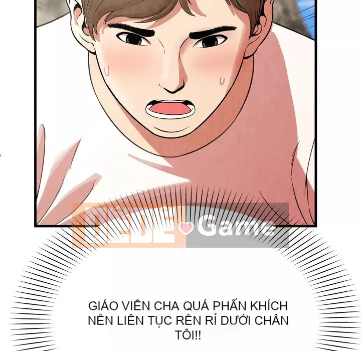 Vực sâu Chương 1-29