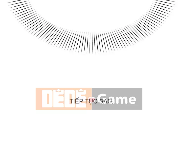 Vực sâu Chương 1-29