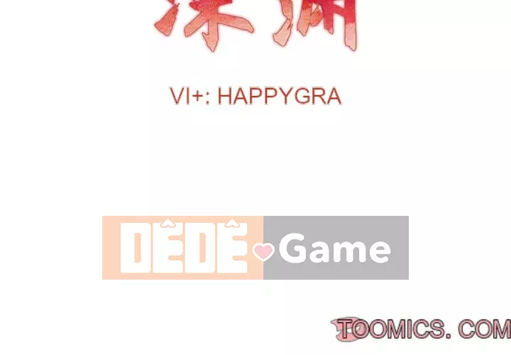 Vực sâu Chương 1-29