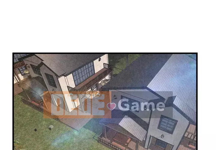 Vực sâu Chương 1-29