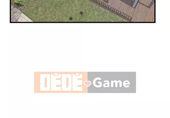 Vực sâu Chương 1-29