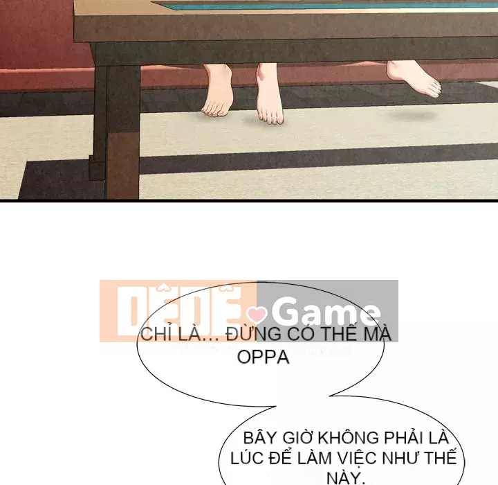 Vực sâu Chương 1-29