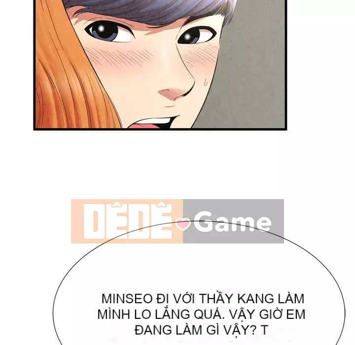 Vực sâu Chương 1-29