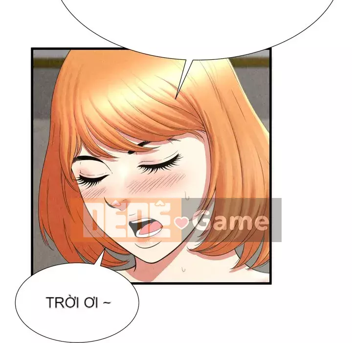 Vực sâu Chương 1-29