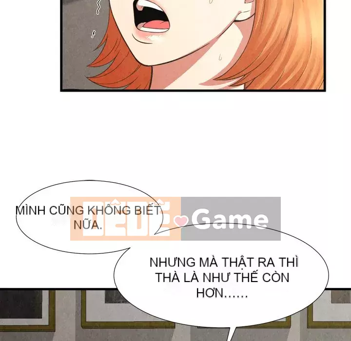 Vực sâu Chương 1-29