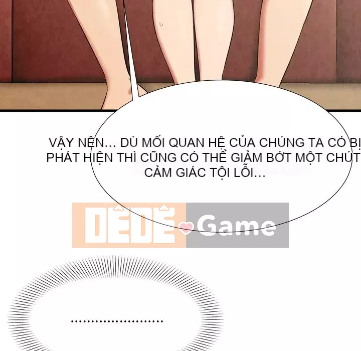 Vực sâu Chương 1-29