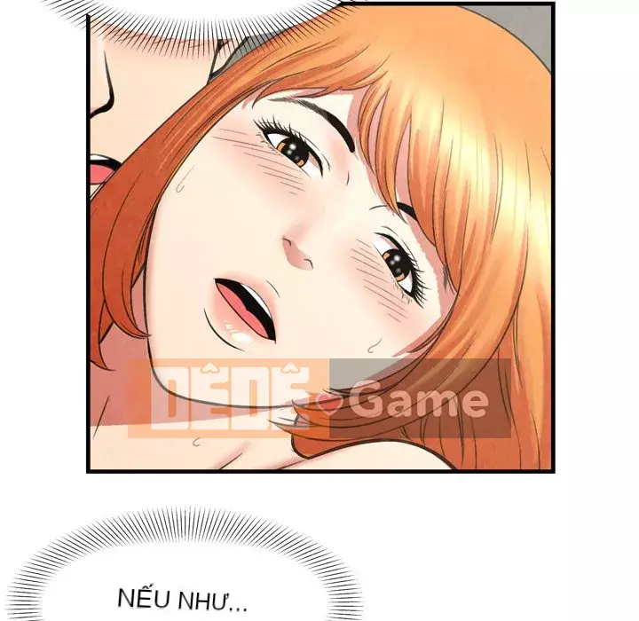 Vực sâu Chương 1-29