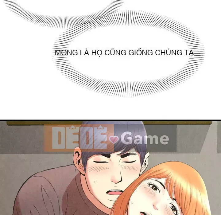 Vực sâu Chương 1-29