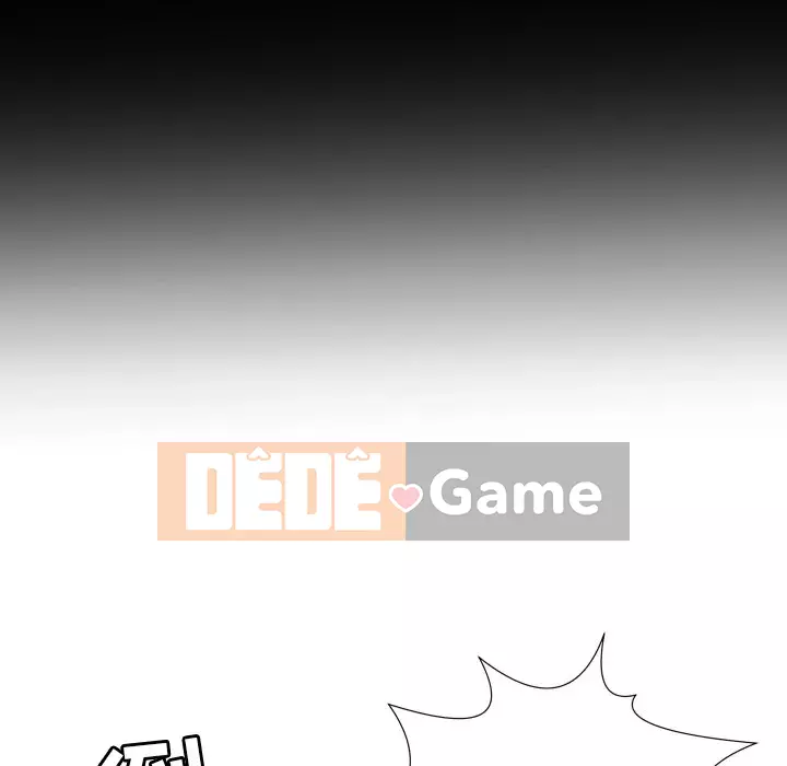 Vực sâu Chương 1-29