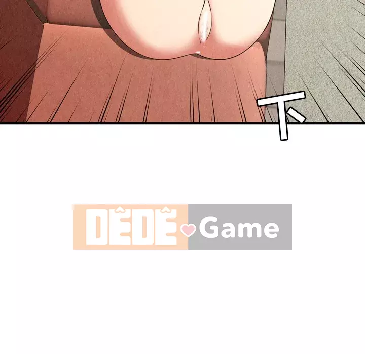 Vực sâu Chương 1-29