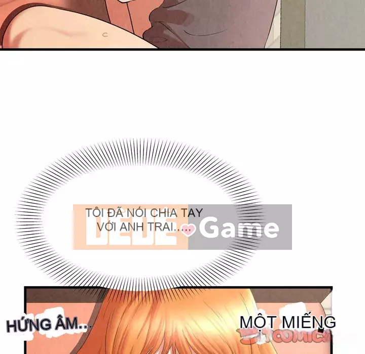 Vực sâu Chương 1-29