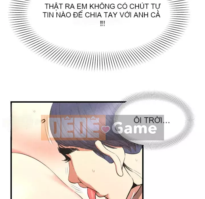 Vực sâu Chương 1-29