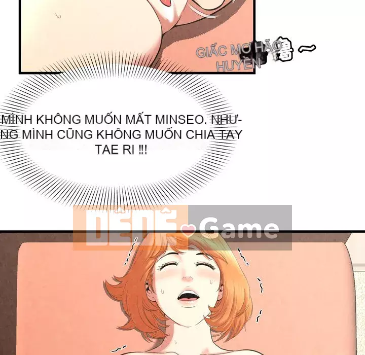 Vực sâu Chương 1-29