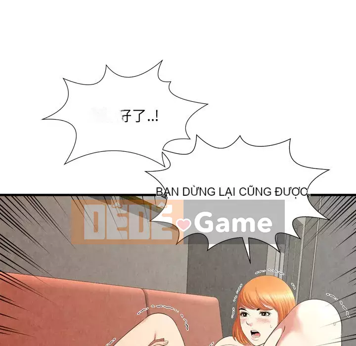 Vực sâu Chương 1-29