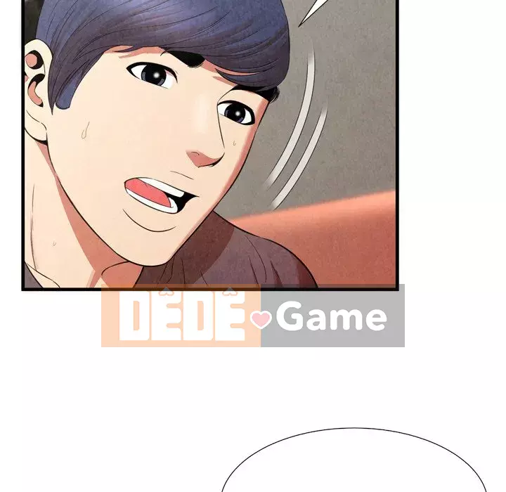 Vực sâu Chương 1-29