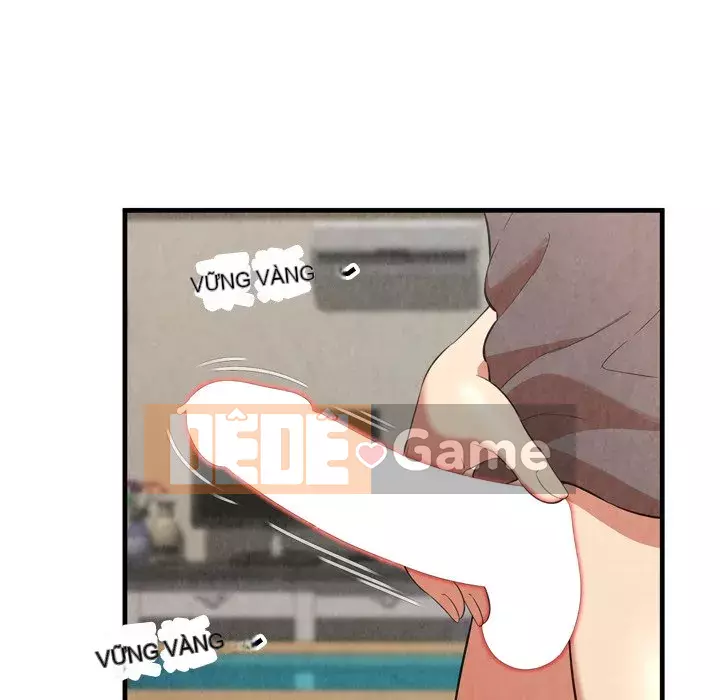 Vực sâu Chương 1-29