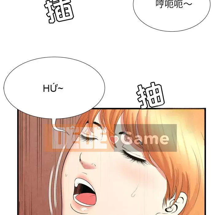 Vực sâu Chương 1-29