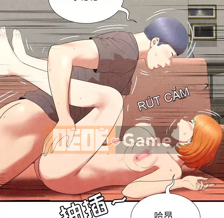 Vực sâu Chương 1-29