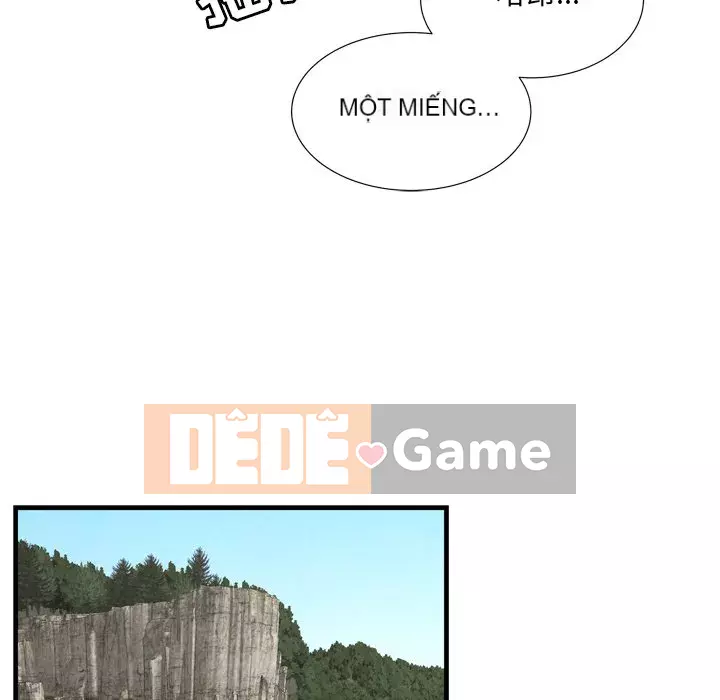 Vực sâu Chương 1-29