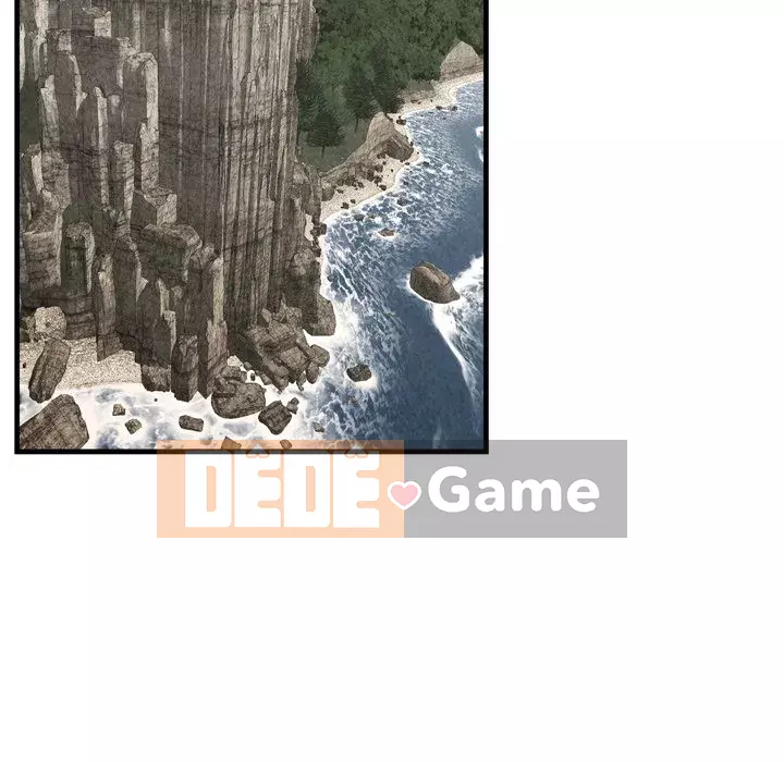 Vực sâu Chương 1-29