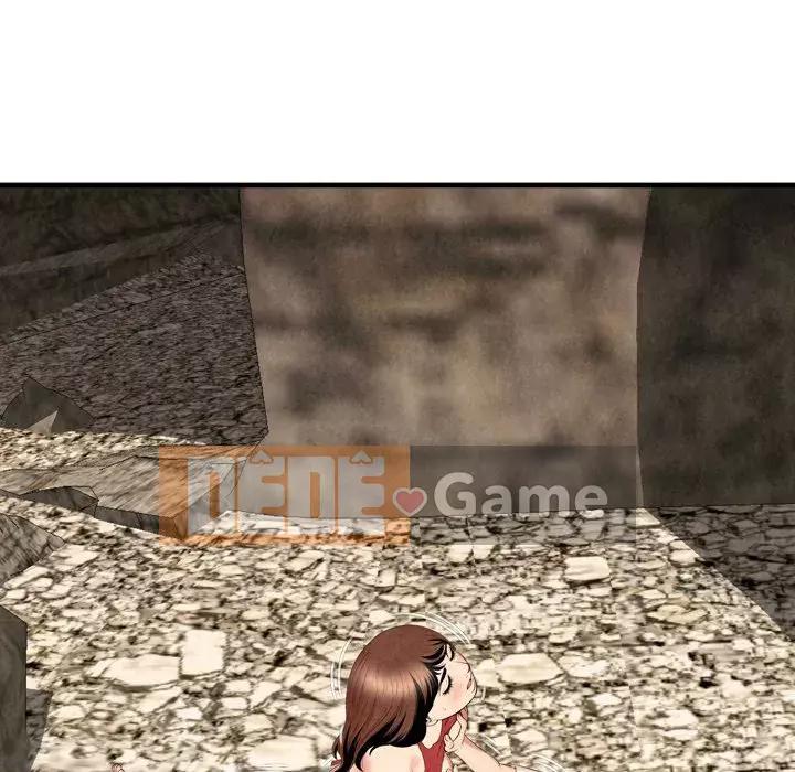 Vực sâu Chương 1-29