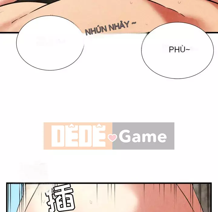 Vực sâu Chương 1-29