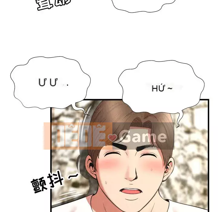 Vực sâu Chương 1-29