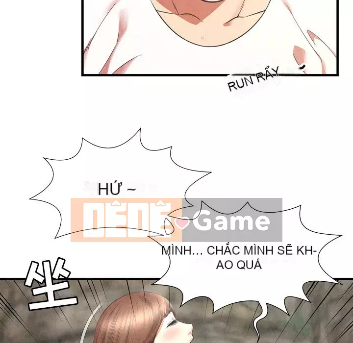 Vực sâu Chương 1-29