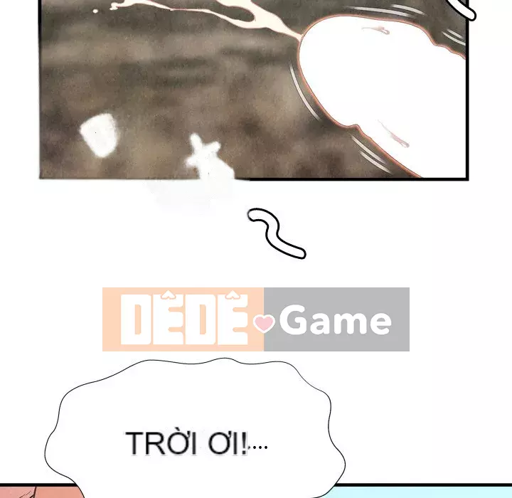 Vực sâu Chương 1-29