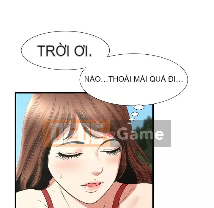 Vực sâu Chương 1-29